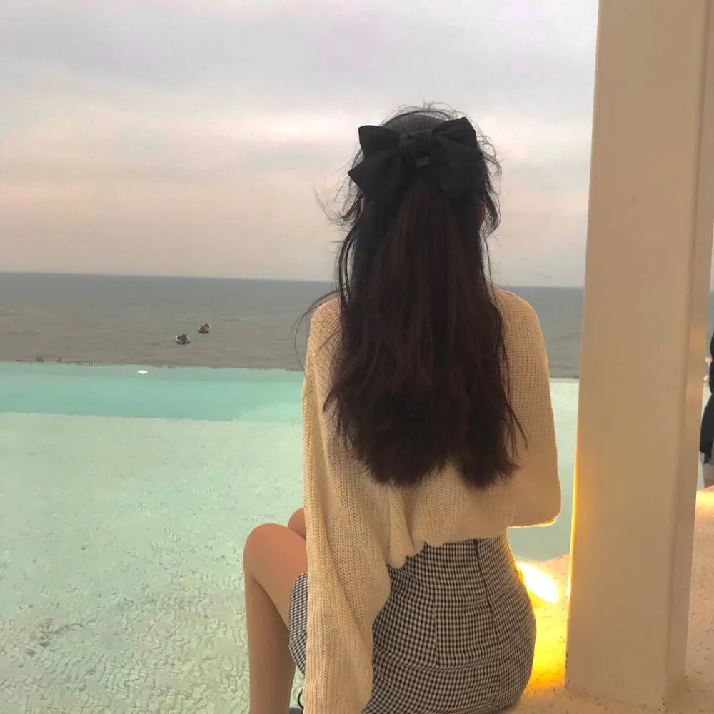 饮食男女:好远又好近