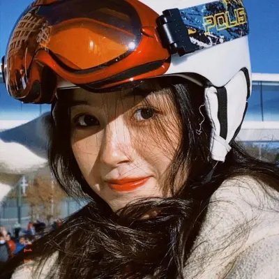 华山论剑