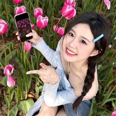我的老婆是老公