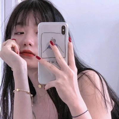 幸运逻辑