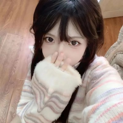 小马虎