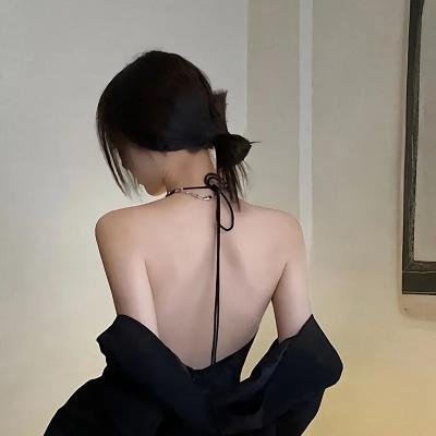 反贪局长