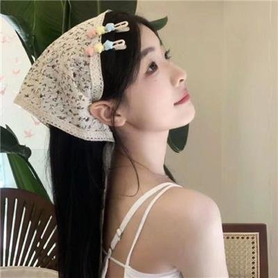 错了性别,不错爱