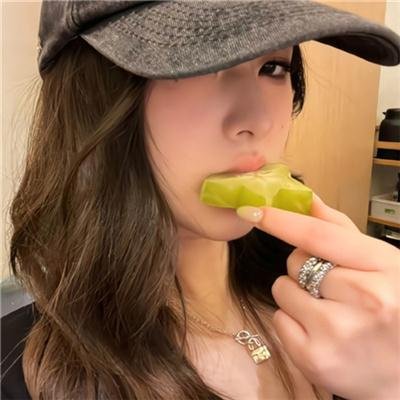 可爱的中国 动画版