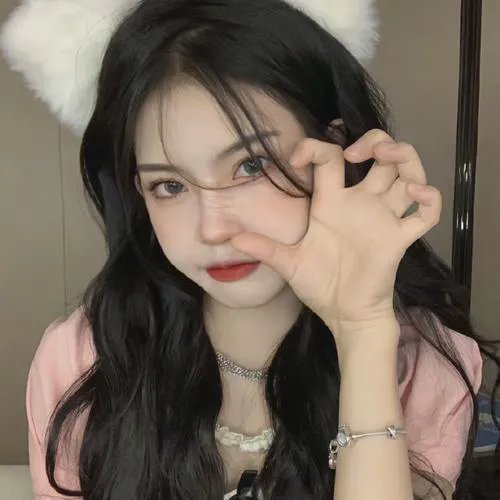 囧爸爸