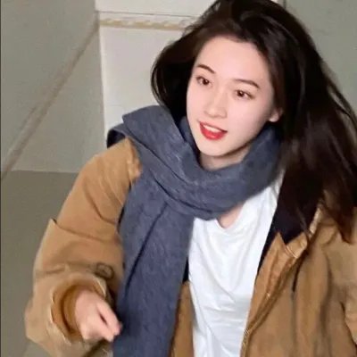 乔治城最糟的婚姻