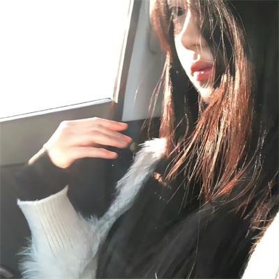 钢管舞娘