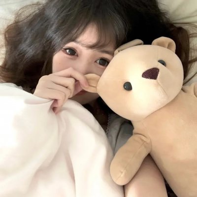 侯门儿媳当成宝