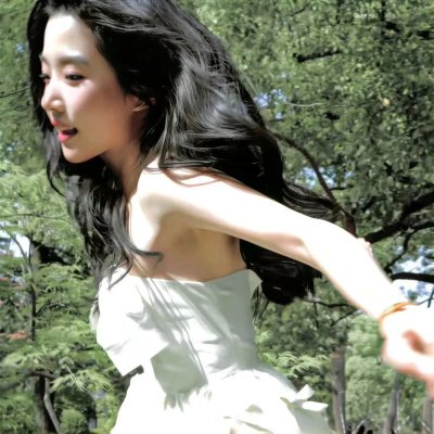 神舞飞扬