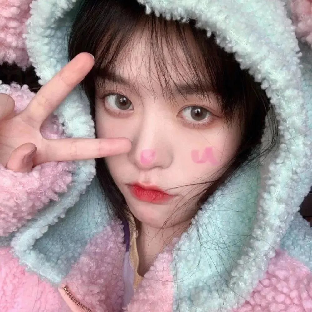 致所有我曾爱过的男孩