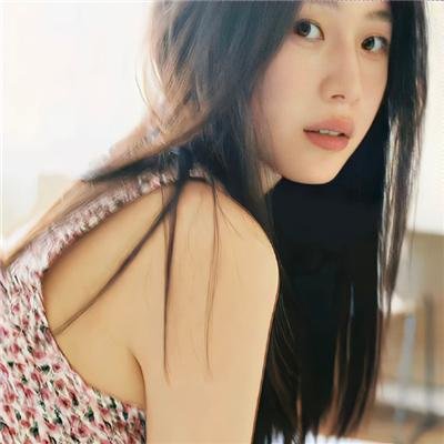 王庆典的春天