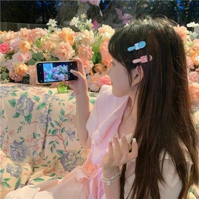 骇客娃娃