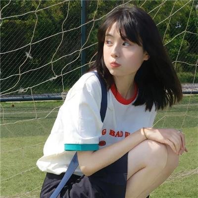 学苑春浓