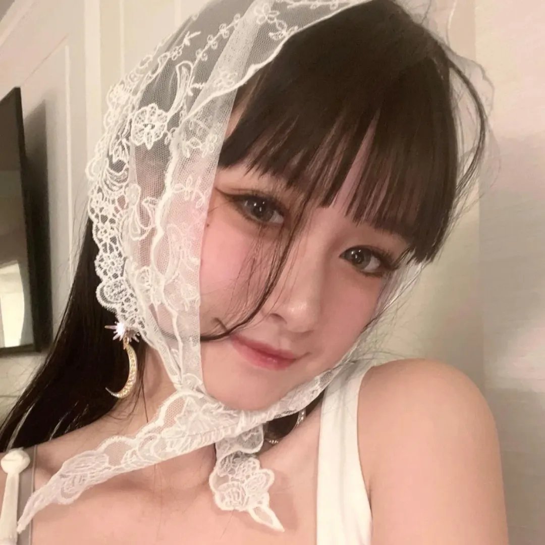 麻辣女孩