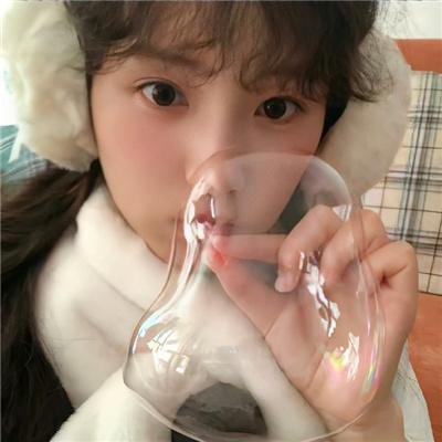 冰血长津湖