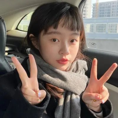 歌舞春光