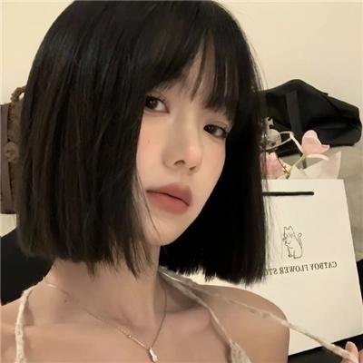 你好杀人犯