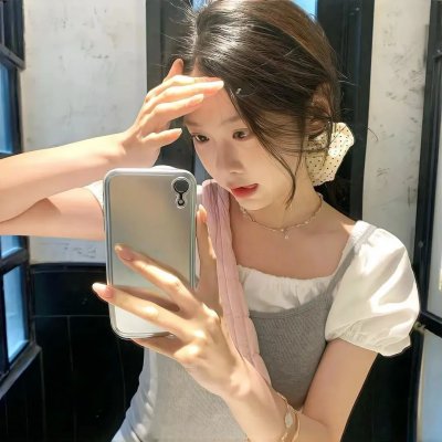 副总统
